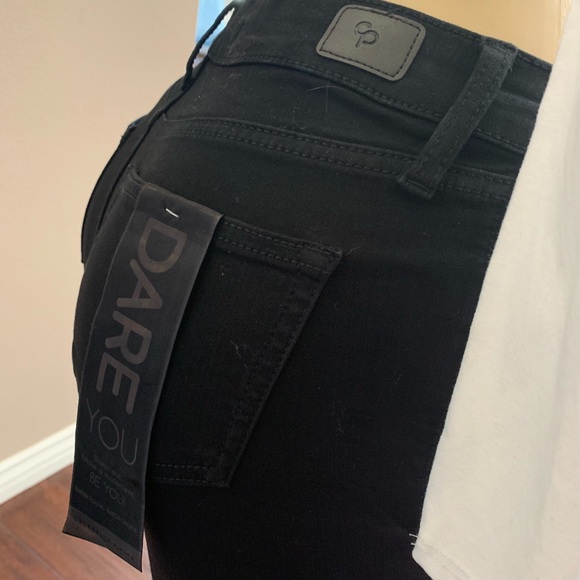 Celebrity Pink pants - Picture 5 of 6